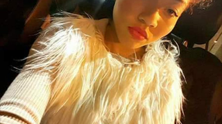 Baltimore County Police Fatally Shoot 23-Year-Old Black Woman After Hourslong Standoff